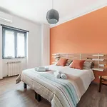 B&B Il Giardino Di Gabri